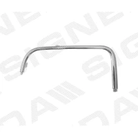 LISTWA ATRAPY PCR07005MAL