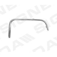 LISTWA ATRAPY PCR07005MAR