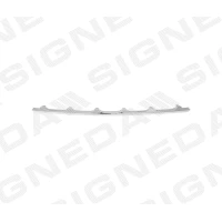 LISTWA ATRAPY PCR07006MA