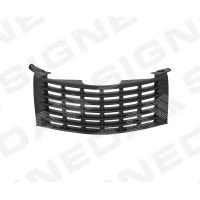 Grill atrapa PCR07015GA
