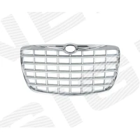 Grill atrapa PCR07026GA