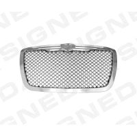 Grill atrapa PCR07026GC