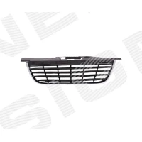 Grill atrapa PCR07038GA
