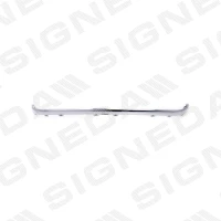 LISTWA KRATKI ZDERZAKA PCR07045MA