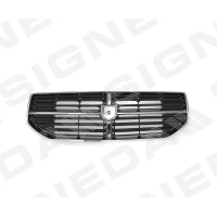 Grill atrapa PCR07056GA