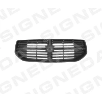 Grill atrapa PCR07056GC