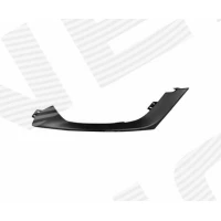 LISTWA KRATKI ZDERZAKA PCR07062MAR