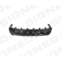 Grill atrapa PCR07063GA