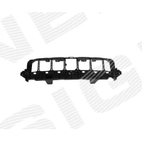 MOCOWANIE ATRAPY PCR07065CA