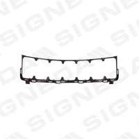 Grill atrapa PCR07073GA
