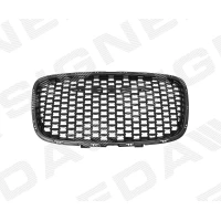 Grill atrapa PCR07088GA