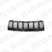 Grill atrapa PCR07101GA