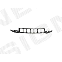 Grill atrapa PCR07116GA