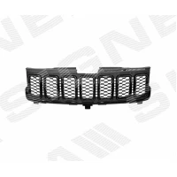 Grill atrapa PCR07117GA