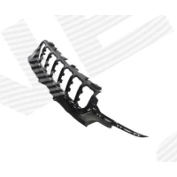 Grill atrapa PCR07118GAK