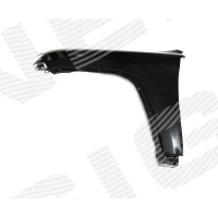 BŁOTNIK PCR10021AQL