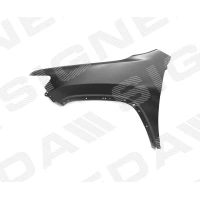 BŁOTNIK PCR10092AQL