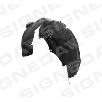 NADKOLE PCR11010AL