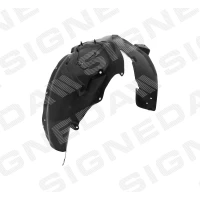NADKOLE PCR11010AR
