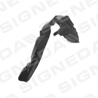 NADKOLE PCR11012AR