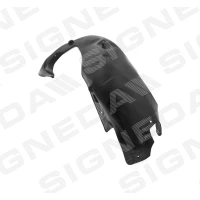 NADKOLE PCR11013AL