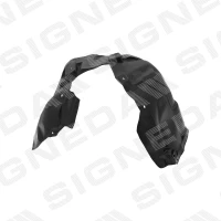 NADKOLE PCR11032AL