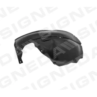 NADKOLE PCR11043AR