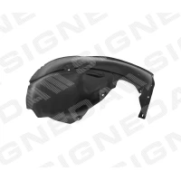 NADKOLE PCR11043BL