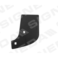 NADKOLE PCR11051AR