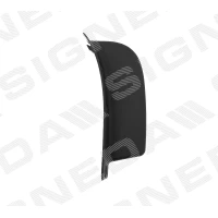 NADKOLE PCR11052AL