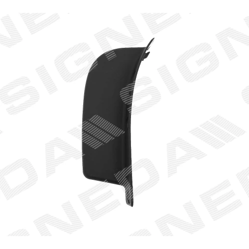 NADKOLE PCR11052AR