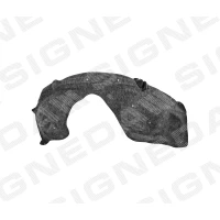 NADKOLE PCR11057(Q)BL