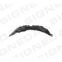 NADKOLE PCR11057BL