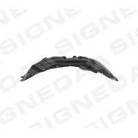 NADKOLE PCR11057BR