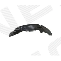 NADKOLE PCR11108AR