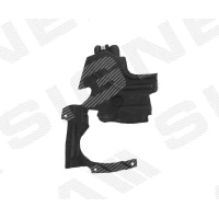 OSŁONA BŁOTNIKA WEWNĘTRZNEGO PCR11301AOR