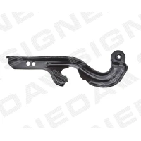 ZAWIAS MASKI PCR21055AR