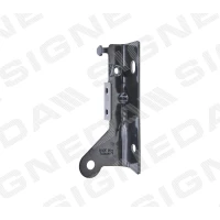 ZAWIAS MASKI PCR21055BR