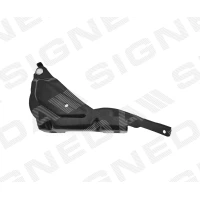 ZAWIAS MASKI PCR21057AR