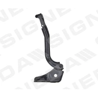 ZAWIAS MASKI PCR21058AR