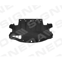 OSŁONA POD SILNIK PCR33004E