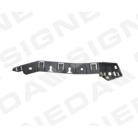 MOCOWANIE  ZDERZAKA PCR43042BR