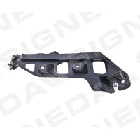 MOCOWANIE  ZDERZAKA PCR43057AR