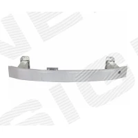 Wzmocnienie zderzaka PCR44040A