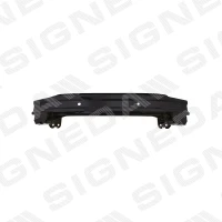 Wzmocnienie zderzaka PCR44090AO