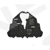 OSŁONA POD SILNIK PCR60017A