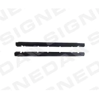WYKOŃCZENIE WSTĘPNE PCR76001ASET