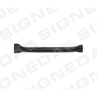 WYKOŃCZENIE WSTĘPNE PCR76006EL