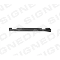 WYKOŃCZENIE WSTĘPNE PCR76027AOR