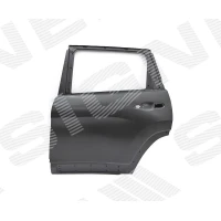 DRZWI PCR80002GL